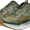 05371bccb7a76ef41feeb9017a12be51 Keen LEIKI WP 1030719 Winter Moss/Granite Green