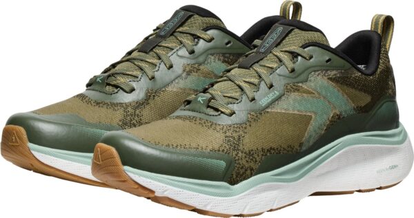 05371bccb7a76ef41feeb9017a12be51 Keen LEIKI WP 1030719 Winter Moss/Granite Green