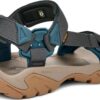 Teva Terra Fi 5 Universal Men's Unexplored