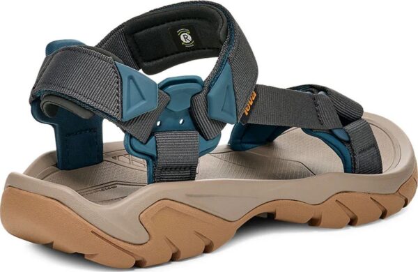 Teva Terra Fi 5 Universal Men's Unexplored
