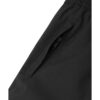 REIMA Juoni 5100113A Black