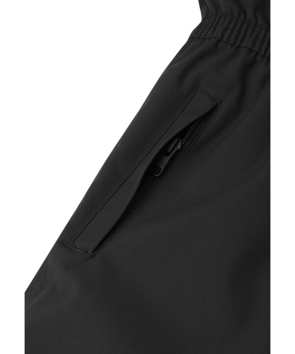 REIMA Juoni 5100113A Black