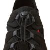 REIMA Valoa 5400157B Black