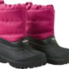 REIMA Loskari Rosy Berry