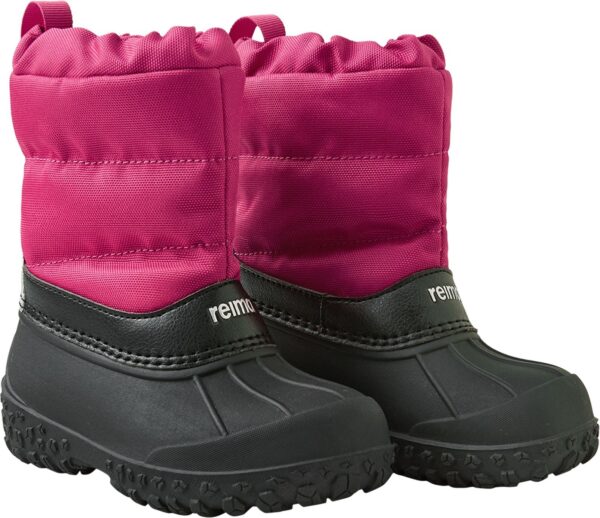 REIMA Loskari Rosy Berry