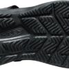 05574a4665fa1cbfb92e01a9928258ab Keen SEANIK H2 1030389 Black/Magnet