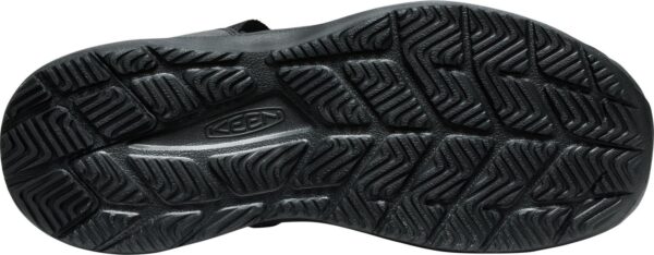 05574a4665fa1cbfb92e01a9928258ab Keen SEANIK H2 1030389 Black/Magnet