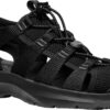 05589eb5b6ab3eb87c7978952b5db513 Keen SEANIK H2 1030760 Black/Magnet