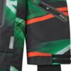 REIMA TIRRO 5100075C Black 9993