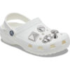 0559ce2444b84dcddd0d20f8752ad092 Crocs™ Crocs PUNK IS NOT DEAD 5 PACK G1049600-MU Crocs PUNK IS NOT DEAD 5 PACK G1049600-MU