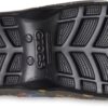 056559197bef200b6657c1529e72b9a4 Crocs™ MICKEY FRIENDS HANDLE IT KID'S 210889 Multi