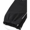 REIMA Kirkas 5100404A Black