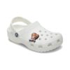 Crocs™ Crocs PAW PATROL SKYE 1 G1116400-MU Crocs PAW PATROL SKYE 1 G1116400-MU