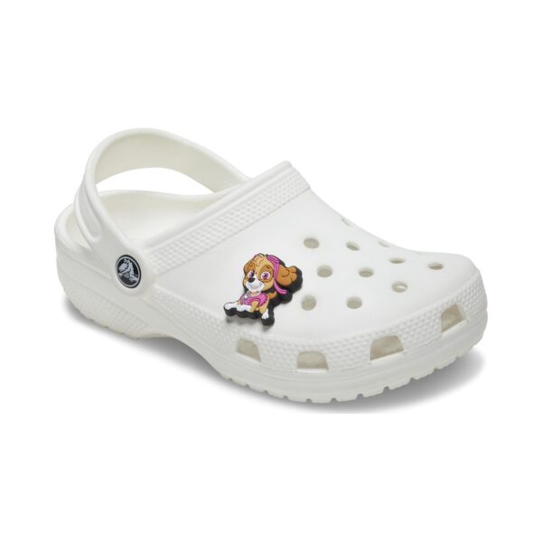 Crocs™ Crocs PAW PATROL SKYE 1 G1116400-MU Crocs PAW PATROL SKYE 1 G1116400-MU