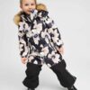 REIMA KIPINA 5100040C Black