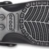 05771a04491e13329e3545917220b09a Crocs™ Classic Black