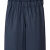 REIMA Loiske 5100028A Navy