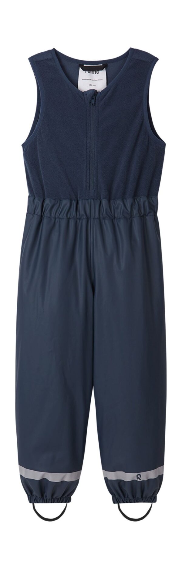 REIMA Loiske 5100028A Navy