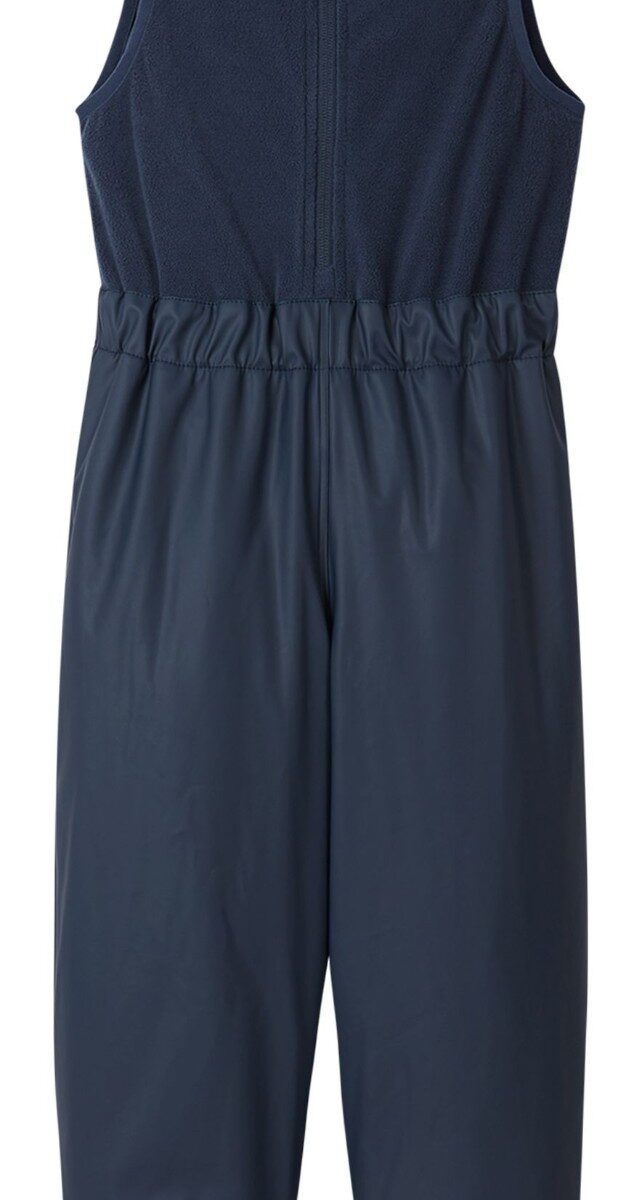 REIMA Loiske 5100028A Navy