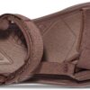 Teva Terra Fi 5 Universal Men's Rocky Road