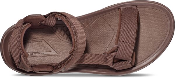 Teva Terra Fi 5 Universal Men's Rocky Road