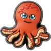 0583f4ea224d35ad1103085131131b9e Crocs™ Crocs OCTOPUS G0915000-MU Crocs OCTOPUS G0915000-MU