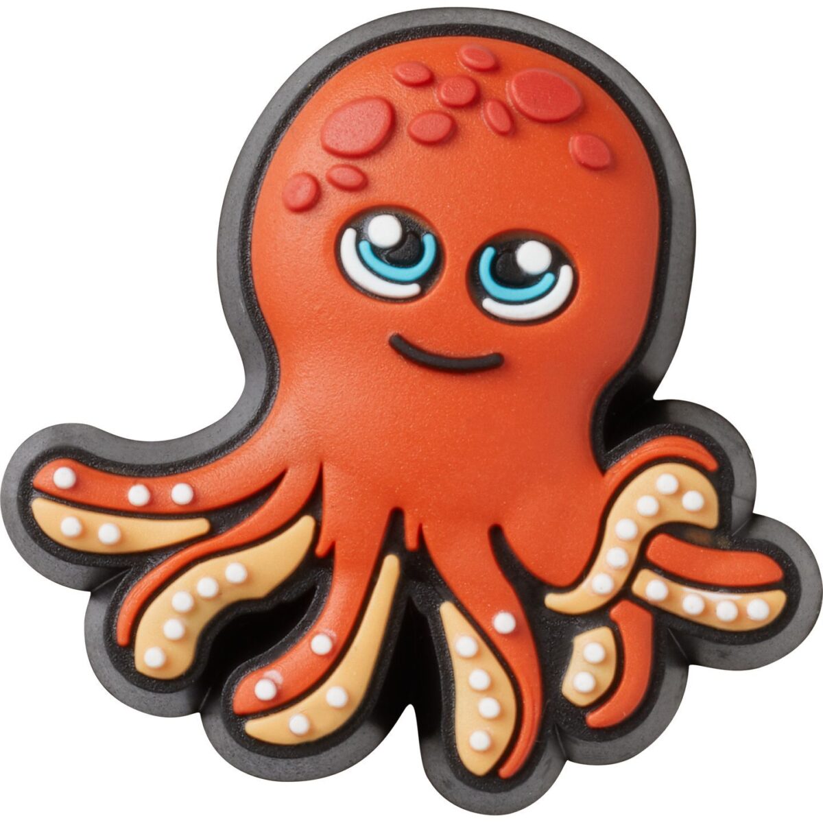 0583f4ea224d35ad1103085131131b9e Crocs™ Crocs OCTOPUS G0915000-MU Crocs OCTOPUS G0915000-MU