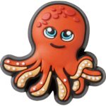 0583f4ea224d35ad1103085131131b9e Crocs™ Crocs OCTOPUS G0915000-MU Crocs OCTOPUS G0915000-MU