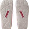 REIMA Tallustelu 5400137B Sunset Pink