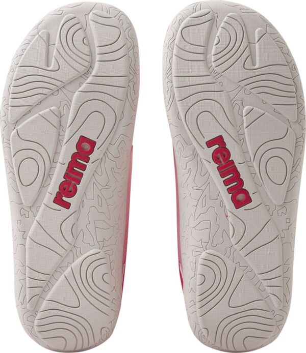 REIMA Tallustelu 5400137B Sunset Pink