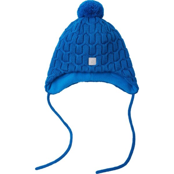 REIMA NUNAVUT 5300065B Bright blue 6590