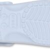 05a802f9488e1dcc0a0f9ebb9ebd6fd3 Crocs™ Baya Dreamscape
