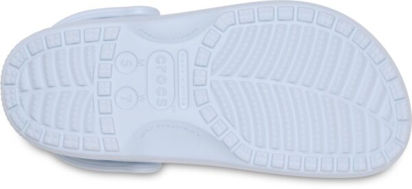 05a802f9488e1dcc0a0f9ebb9ebd6fd3 Crocs™ Baya Dreamscape