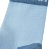 REIMA VILLALLA 5300051C Frozen Blue