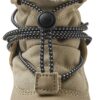 REIMA Lumipallo Light Brown