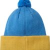 05aff878c67f4302d451d2fa8e2d934e REIMA Haituva Cool Blue