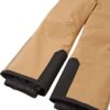 REIMA PROXIMA 5100099B Peanut Brown 11A0