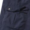 REIMA Matkassa 5100443A Navy 6980