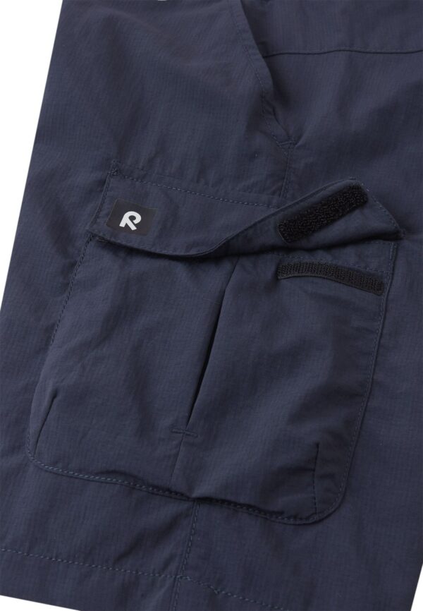 REIMA Matkassa 5100443A Navy 6980