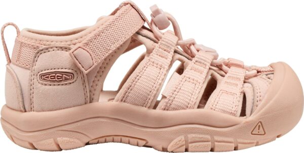 05b1cd0f6cf4acb244e62416d9aefe6f Keen NEWPORT H2 1030785 Cameo Rose Monochrome