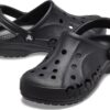 05b9bd3b28f9b8ad08697ee9d2091e78 Crocs™ Baya Black