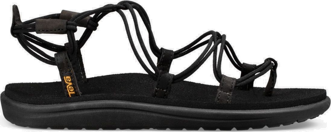 05bdf6e5a711166cb714d64e2c79bde4 Teva Voya Infinity Black