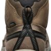 05c29e395d4995c143003a481fc31493 Keen TARGHEE IV MID WP 1029826 Brindle/Canteen
