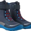 REIMA TALVELLA JUNIOR 5400151A Navy 6980