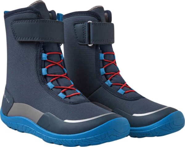 REIMA TALVELLA JUNIOR 5400151A Navy 6980