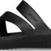 05ca1020ebb13915bf1fd5ebc82abf05 Crocs™ Getaway Strappy Black