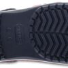 05da93844fb20e9b8e5e96463a1cb46b Crocs™ Bayaband Clog Navy/Pepper