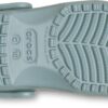 Crocs™ Classic Clog Kid's 206990 Pond