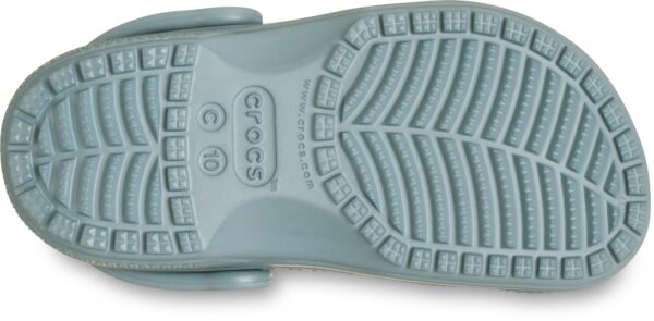 Crocs™ Classic Clog Kid's 206990 Pond