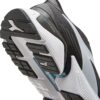 05e606670d7d1c26ea758e1234849755 DIADORA Mythos Blushield Vigore Black/White (C7406)